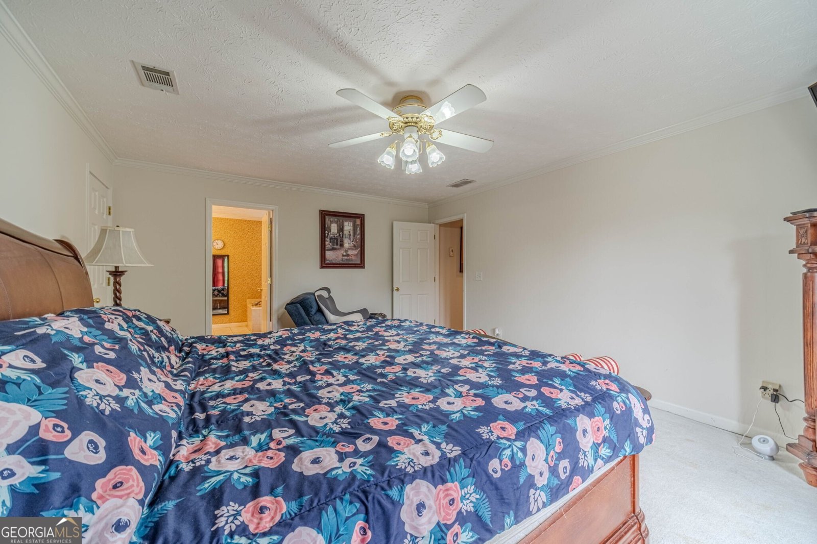 3316 Classic Drive Snellville - Photo 24