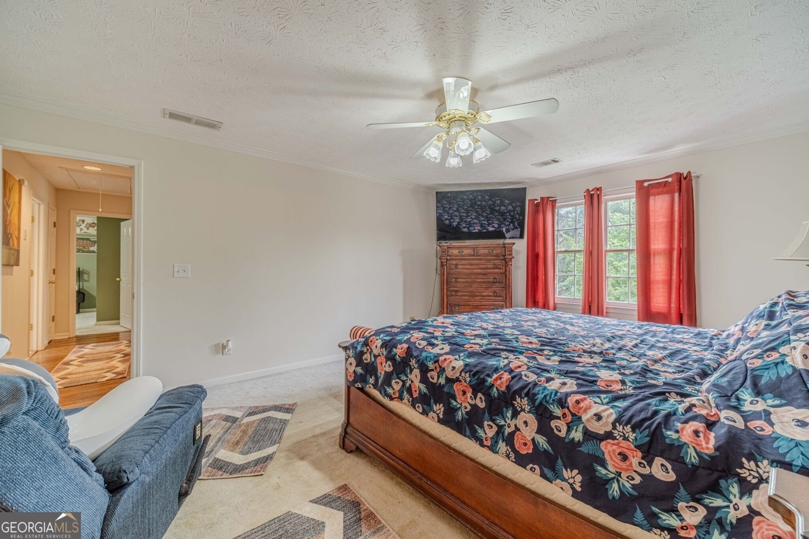3316 Classic Drive Snellville - Photo 25
