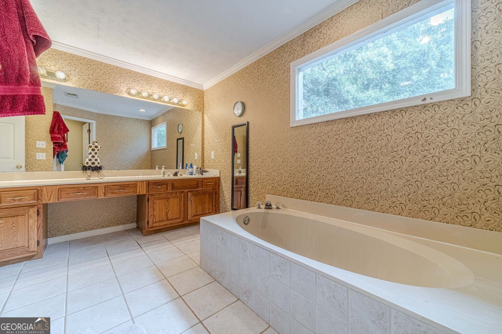 3316 Classic Drive Snellville - Photo 27