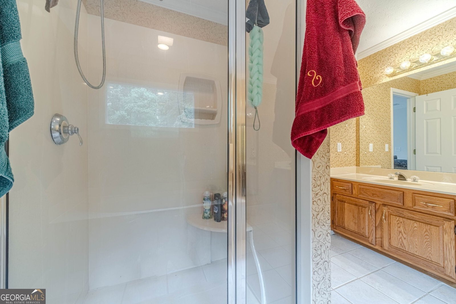 3316 Classic Drive Snellville - Photo 28