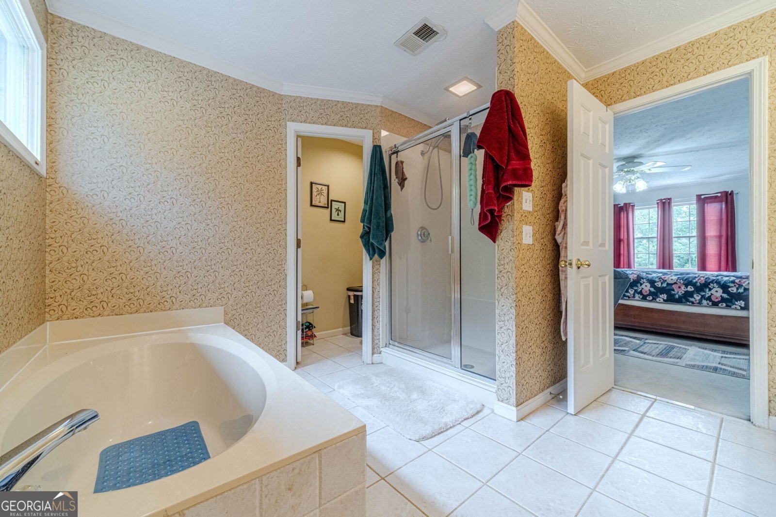 3316 Classic Drive Snellville - Photo 29