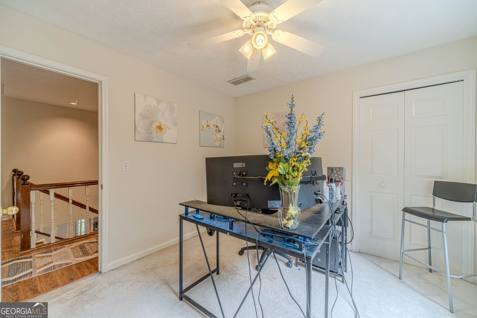 3316 Classic Drive Snellville - Photo 30
