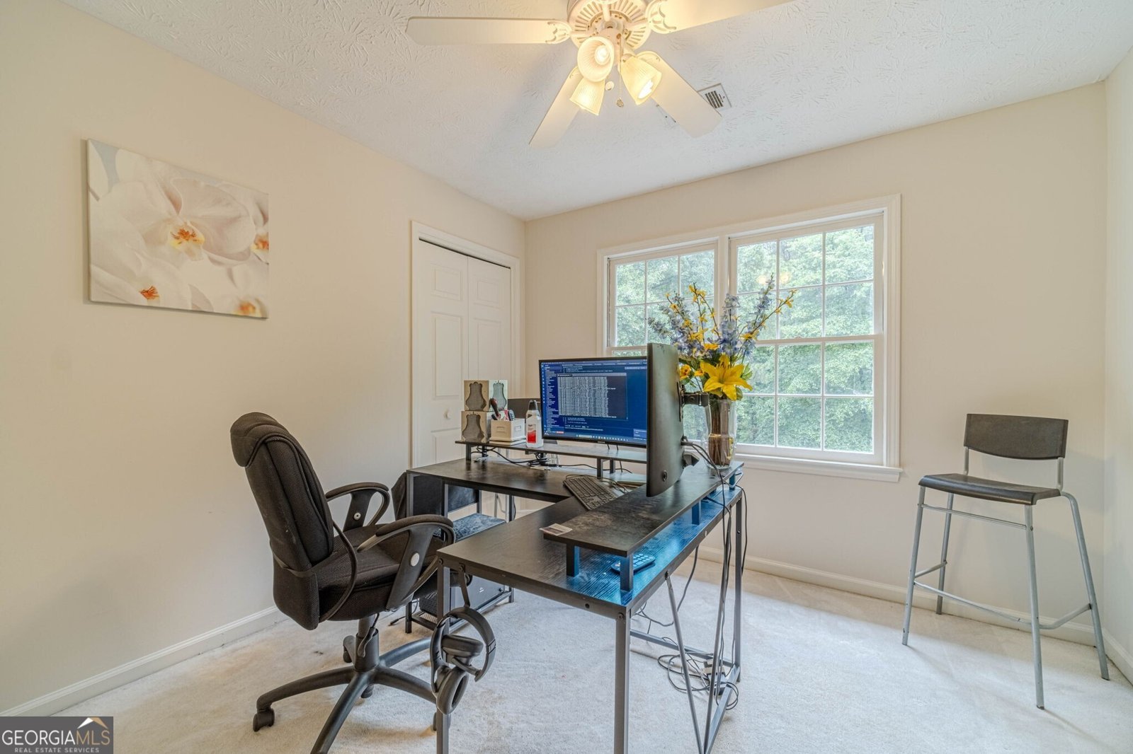 3316 Classic Drive Snellville - Photo 31