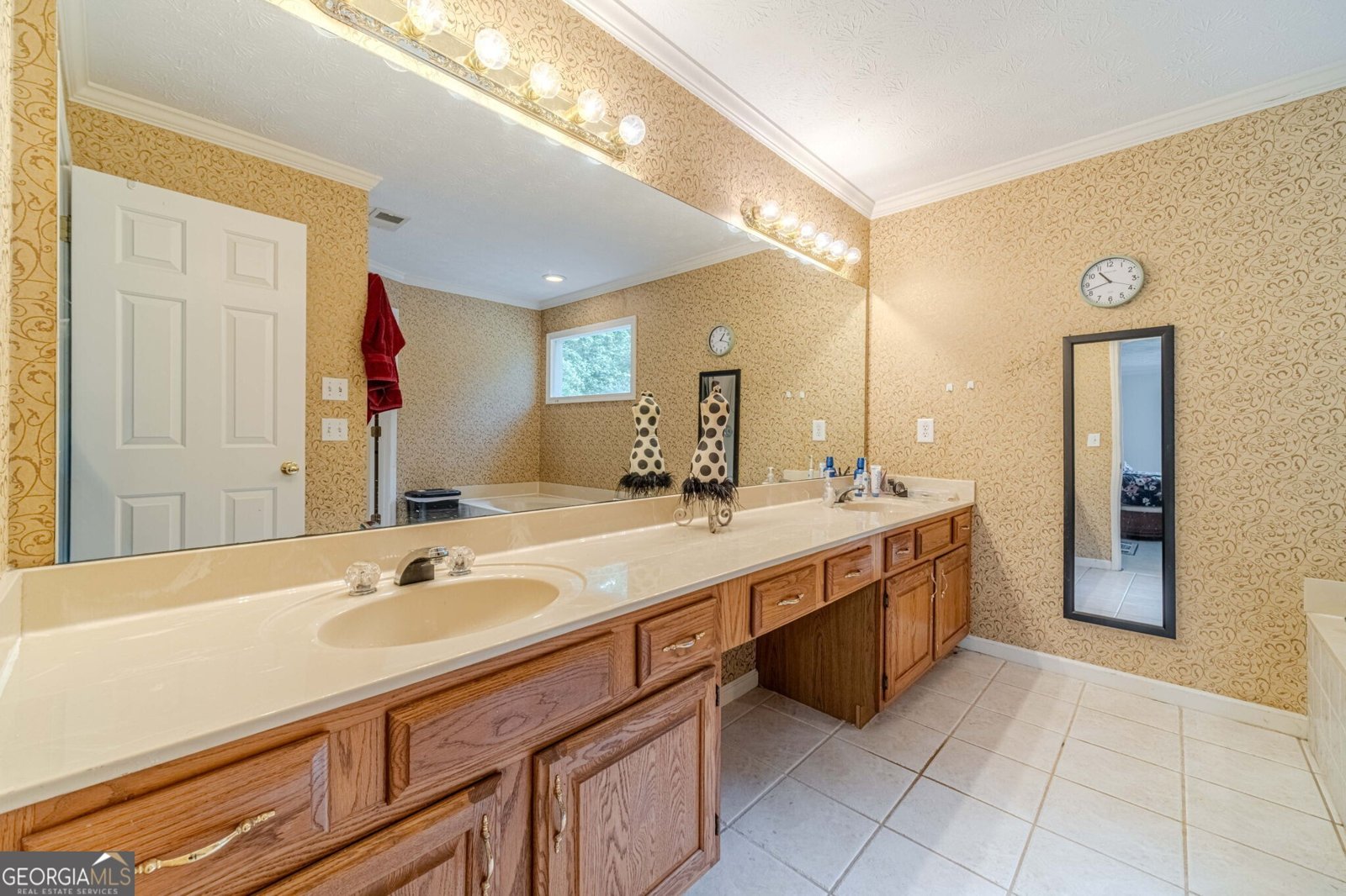 3316 Classic Drive Snellville - Photo 32