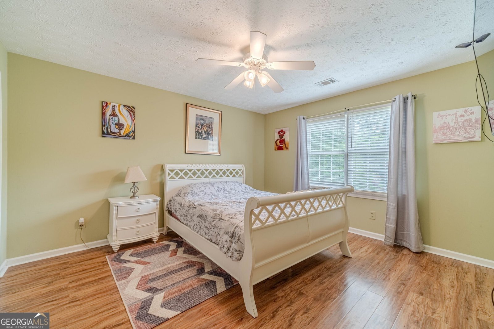 3316 Classic Drive Snellville - Photo 33