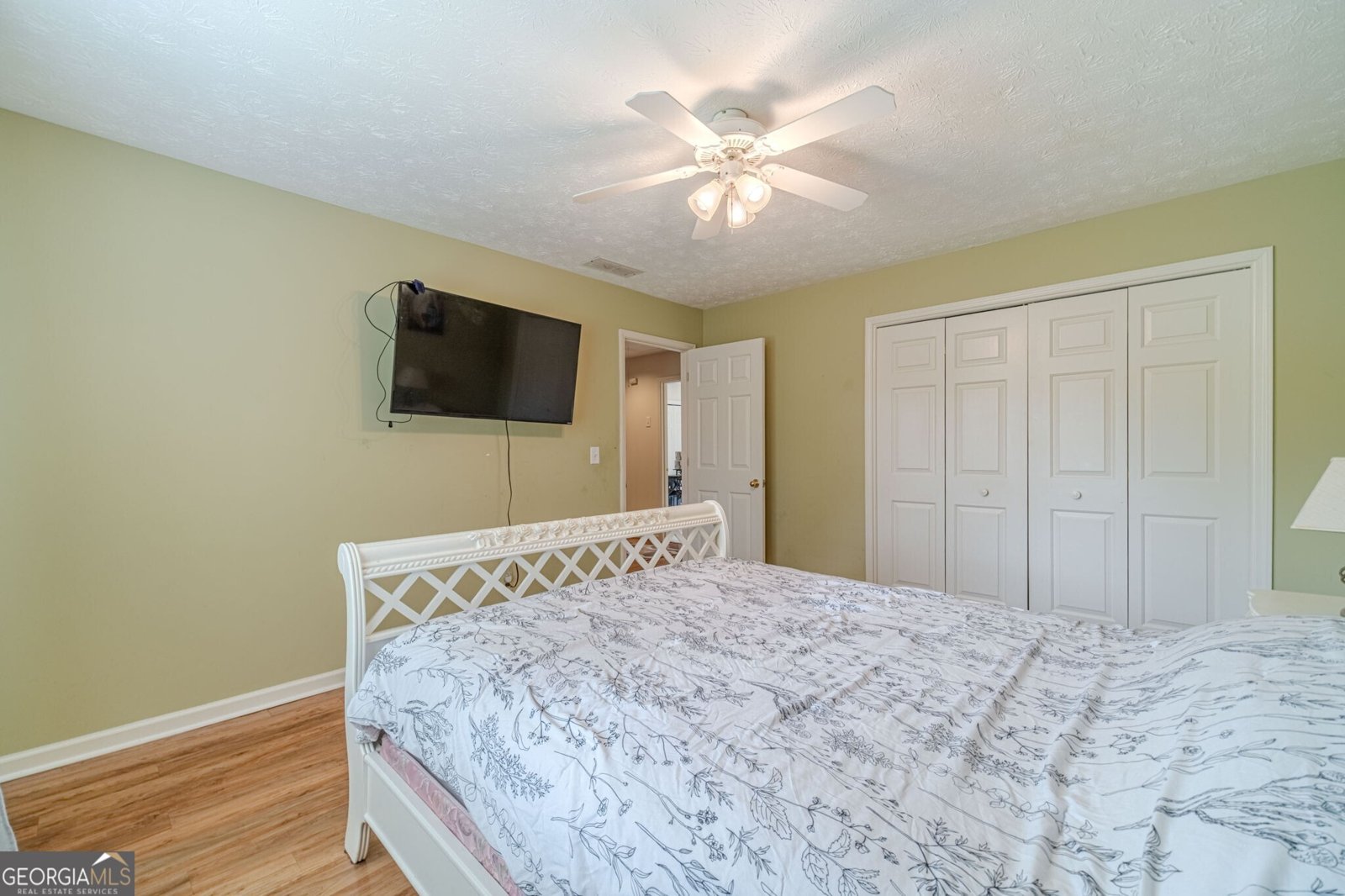 3316 Classic Drive Snellville - Photo 34