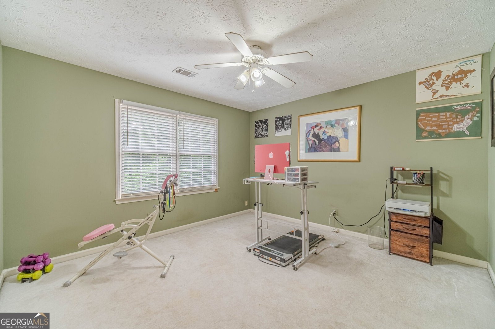 3316 Classic Drive Snellville - Photo 35