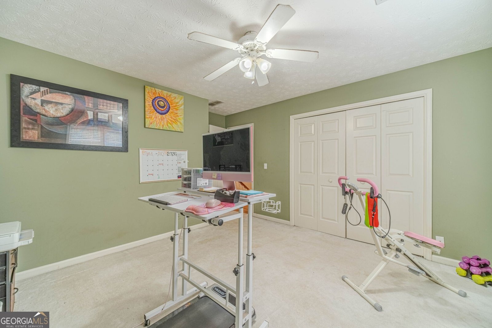3316 Classic Drive Snellville - Photo 36