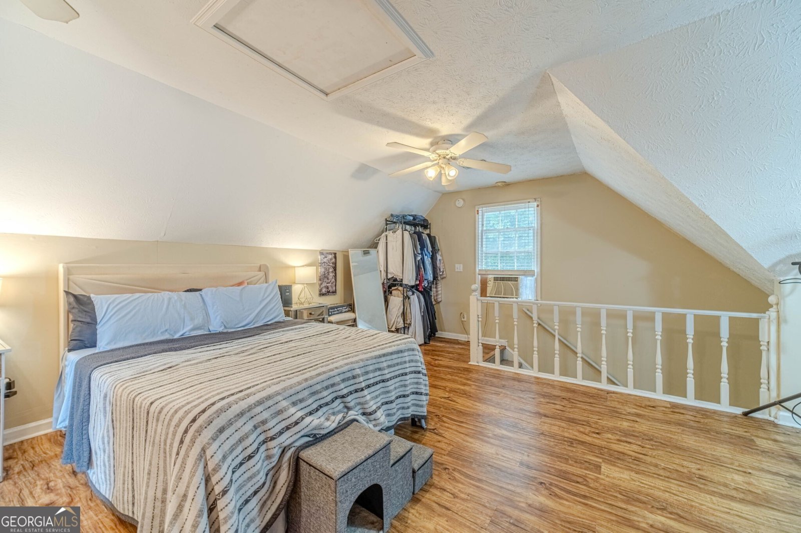 3316 Classic Drive Snellville - Photo 37