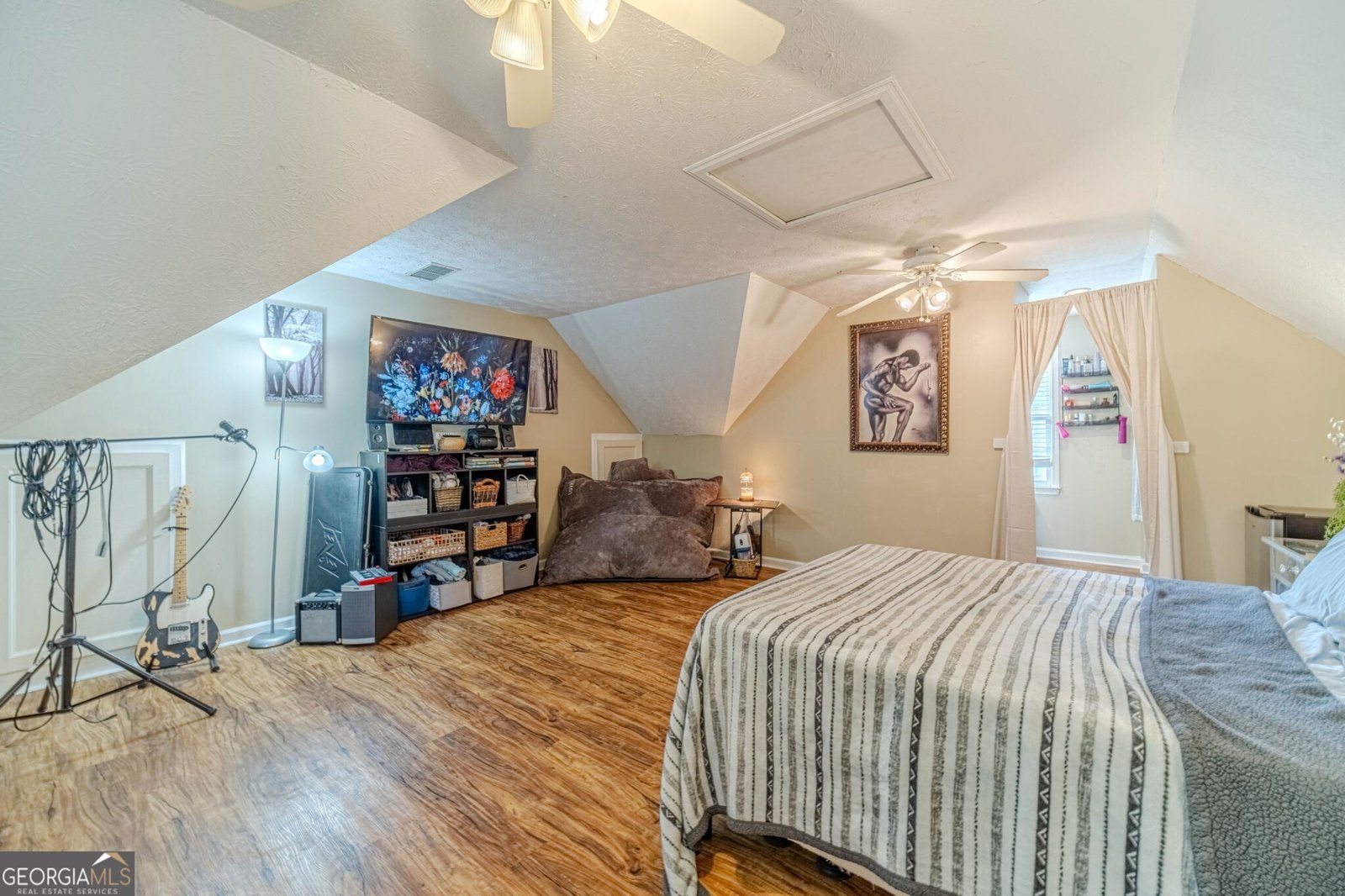 3316 Classic Drive Snellville - Photo 38