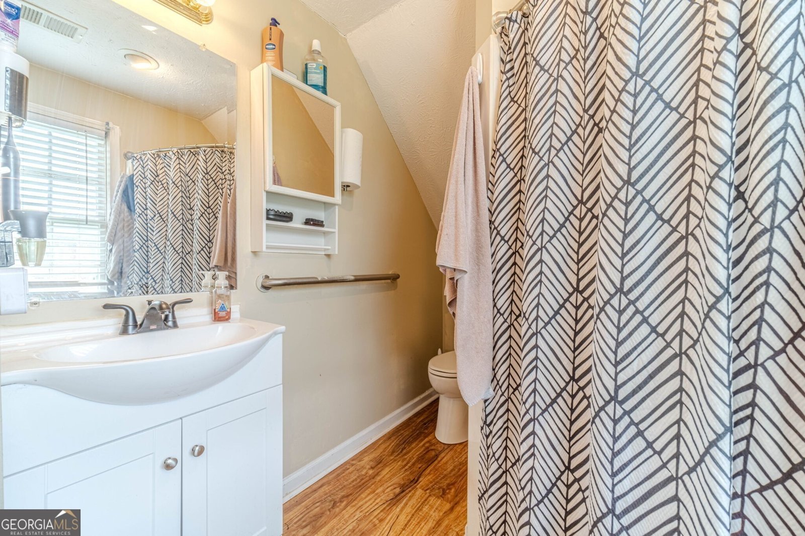 3316 Classic Drive Snellville - Photo 39