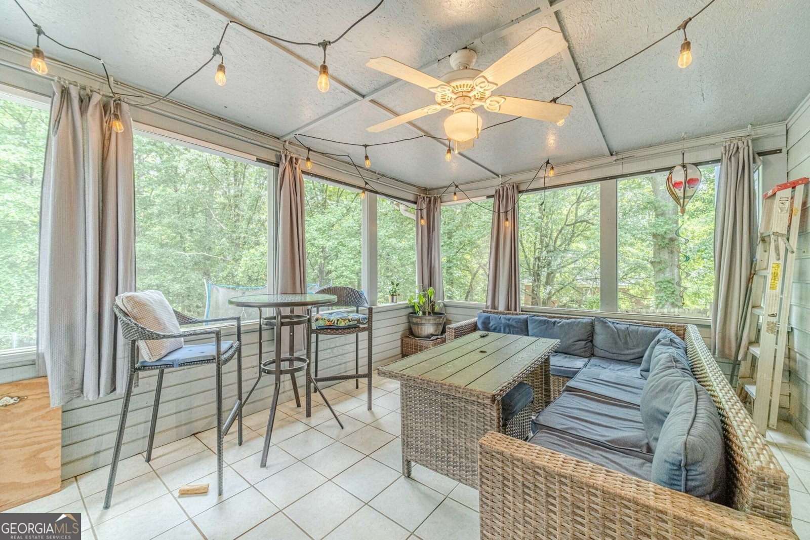 3316 Classic Drive Snellville - Photo 40