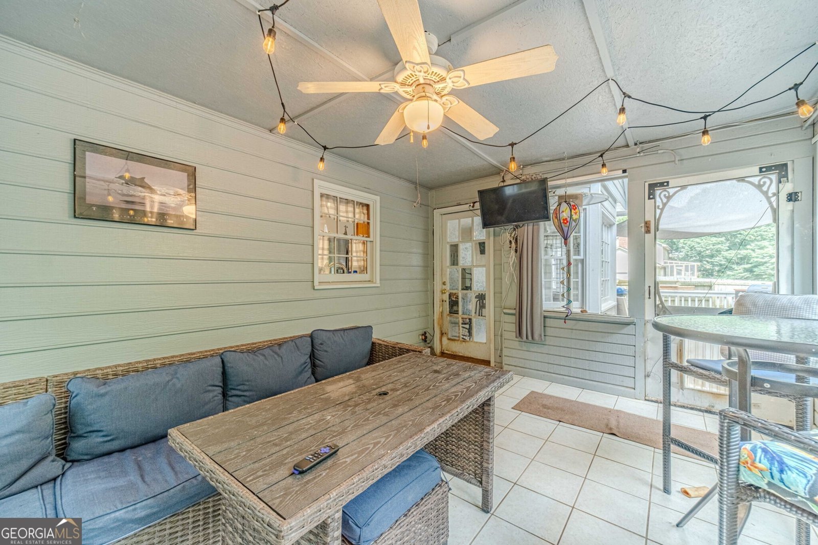 3316 Classic Drive Snellville - Photo 41