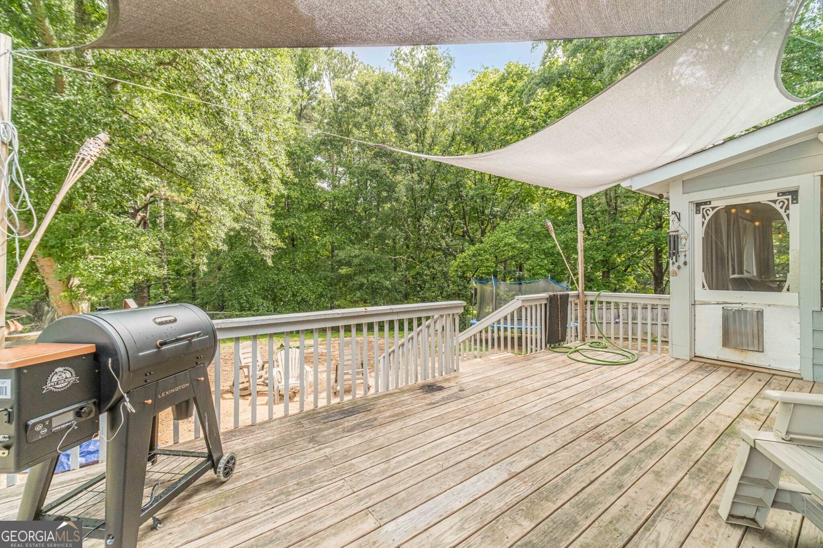 3316 Classic Drive Snellville - Photo 42