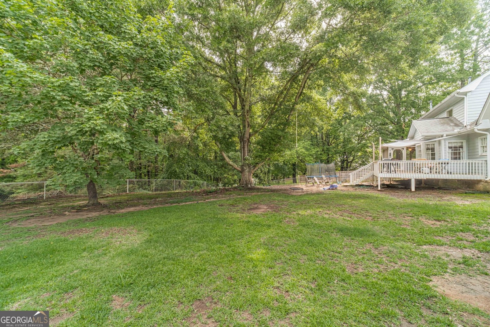 3316 Classic Drive Snellville - Photo 43
