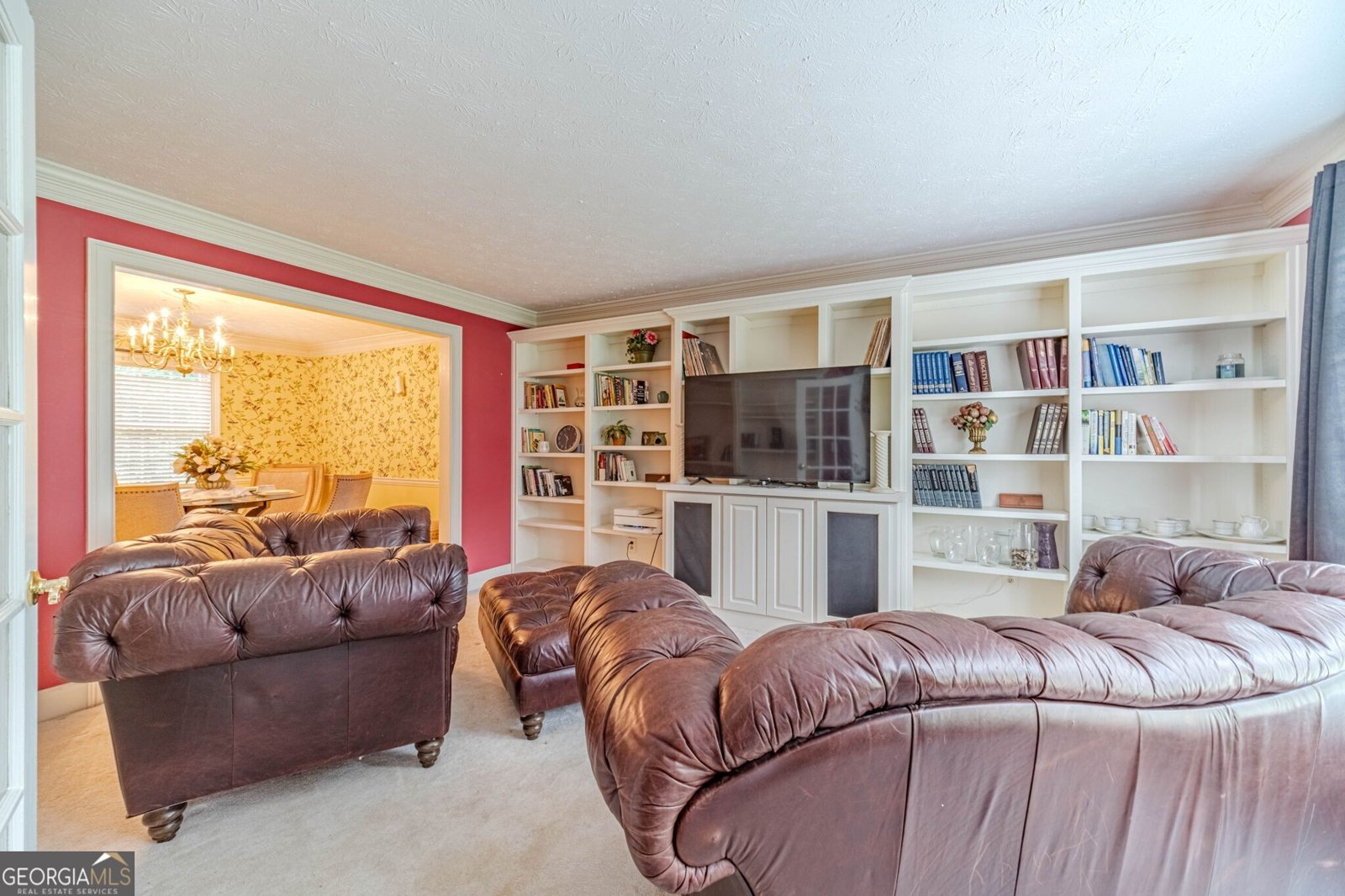 3316 Classic Drive Snellville - Photo 6