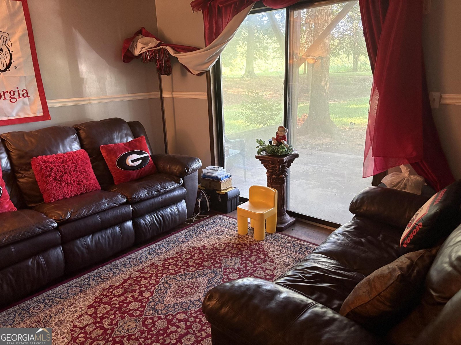 4060 172 Highway Comer - Photo 8
