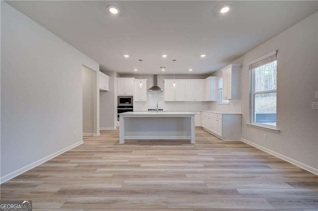 2535 Dixon Place Lawrenceville - Photo 10