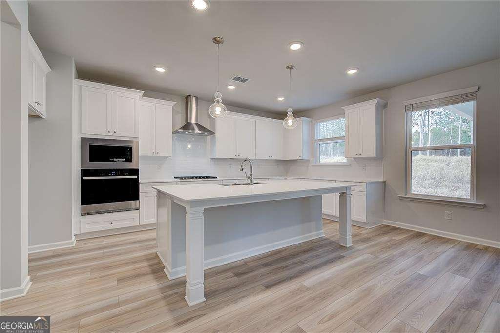2535 Dixon Place Lawrenceville - Photo 11