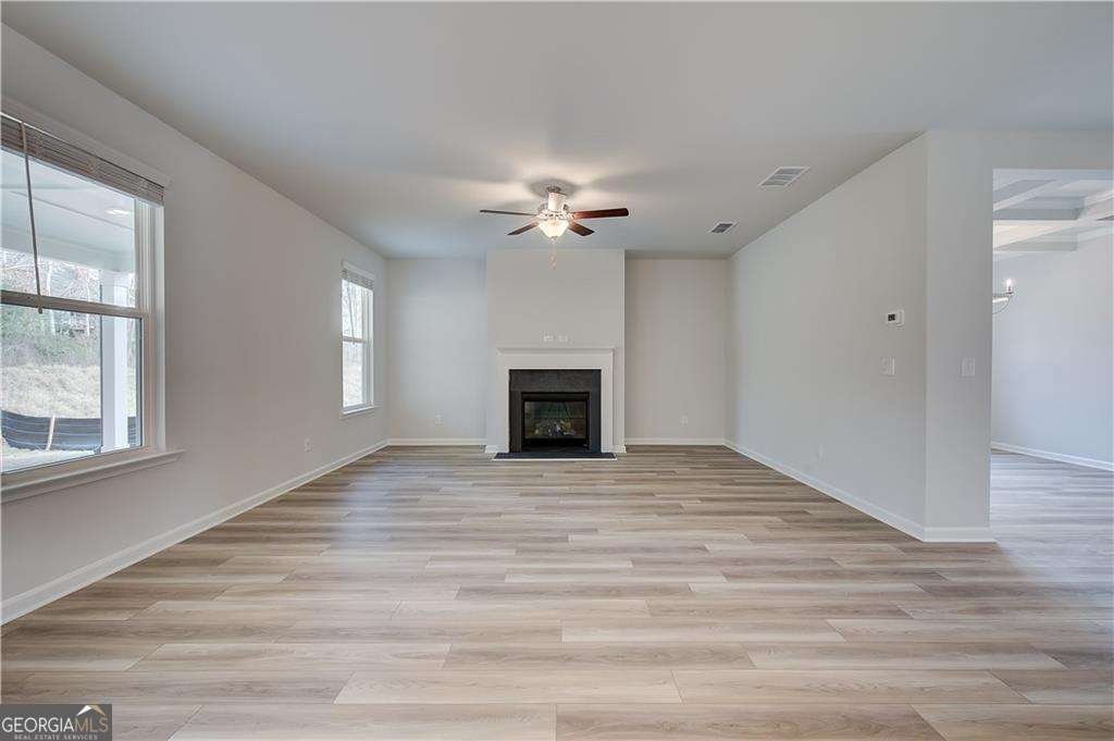 2535 Dixon Place Lawrenceville - Photo 15