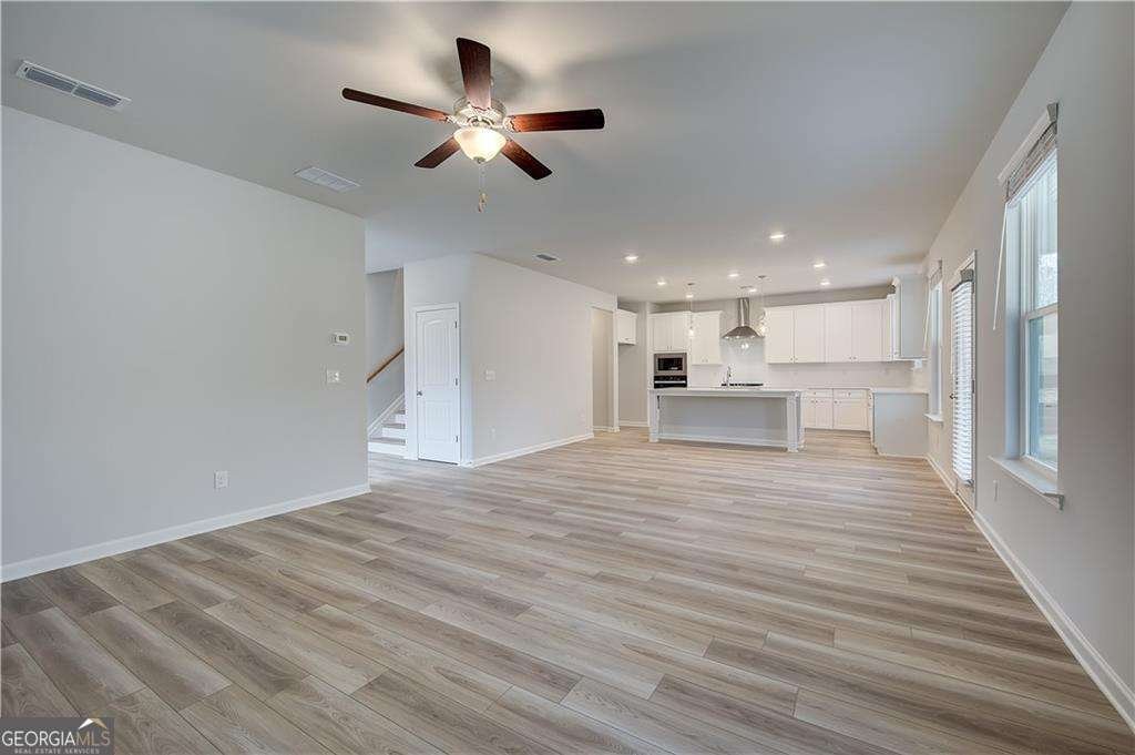 2535 Dixon Place Lawrenceville - Photo 16