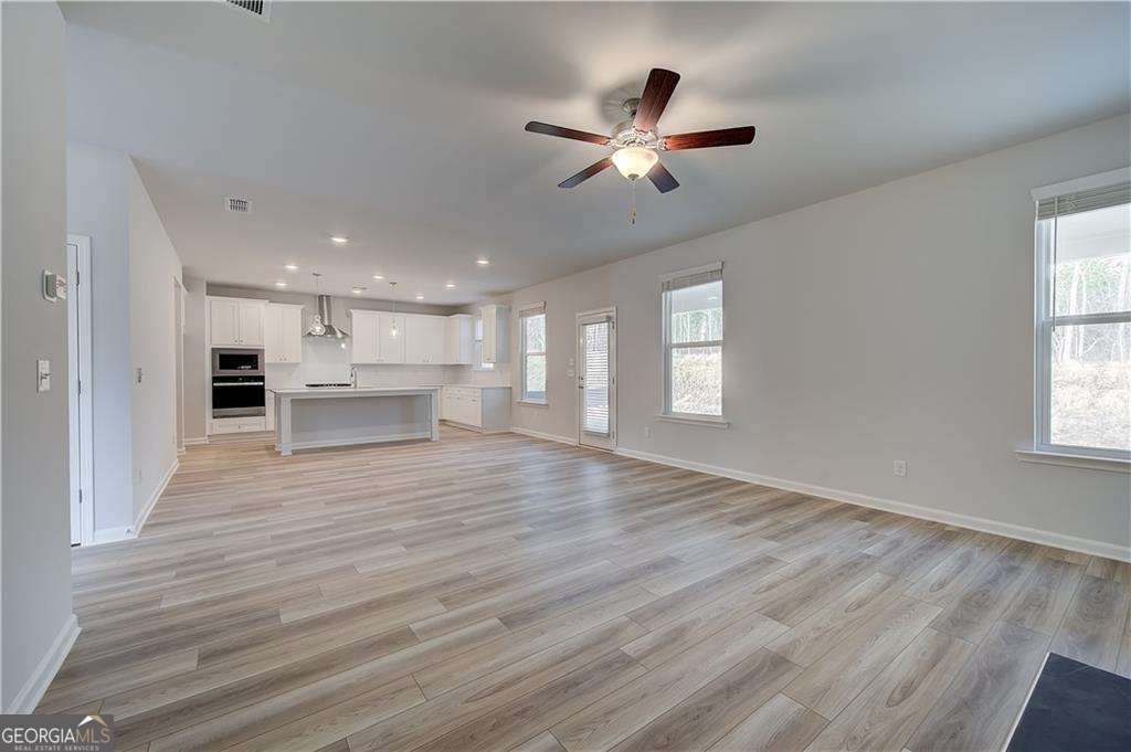 2535 Dixon Place Lawrenceville - Photo 17