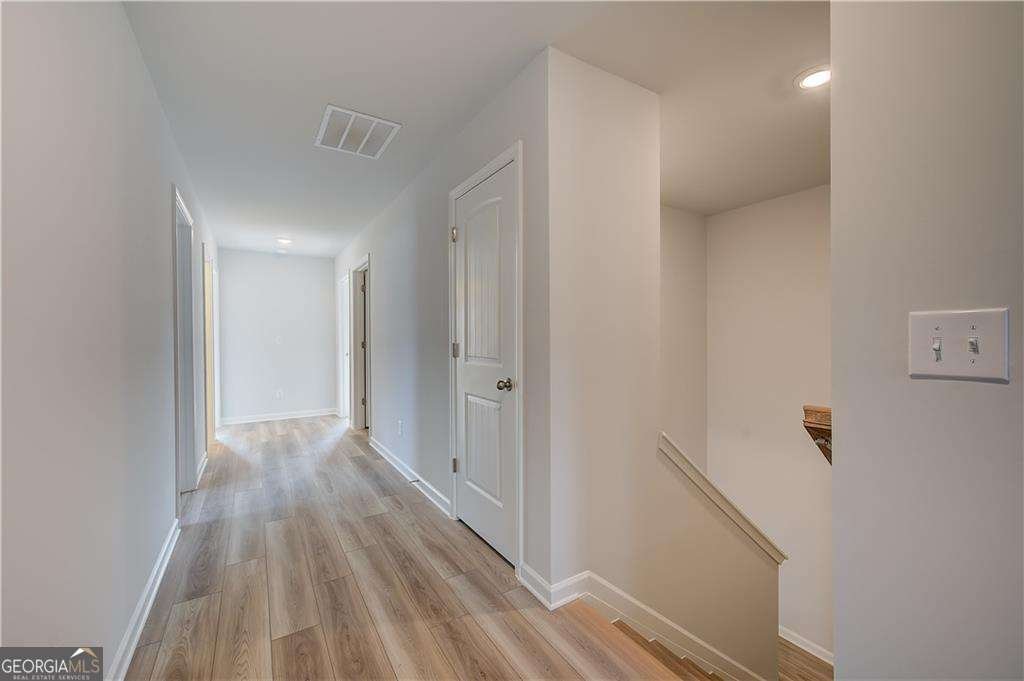 2535 Dixon Place Lawrenceville - Photo 18