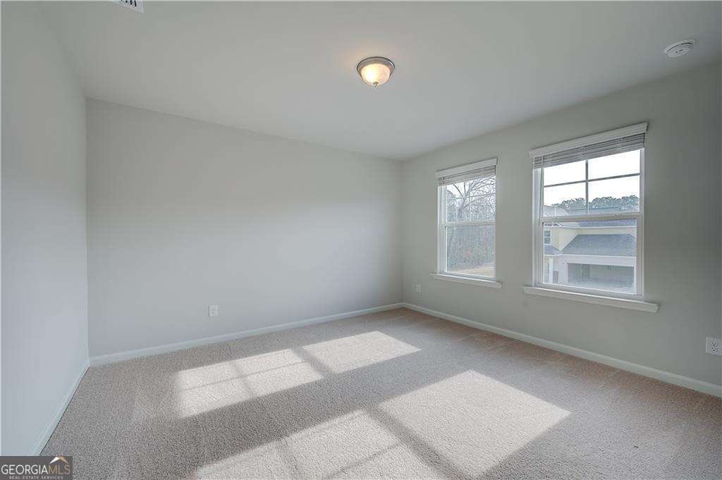 2535 Dixon Place Lawrenceville - Photo 20