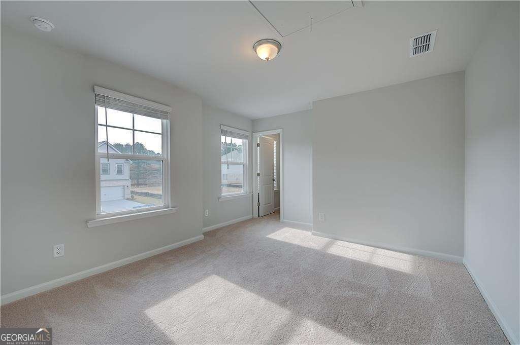 2535 Dixon Place Lawrenceville - Photo 21