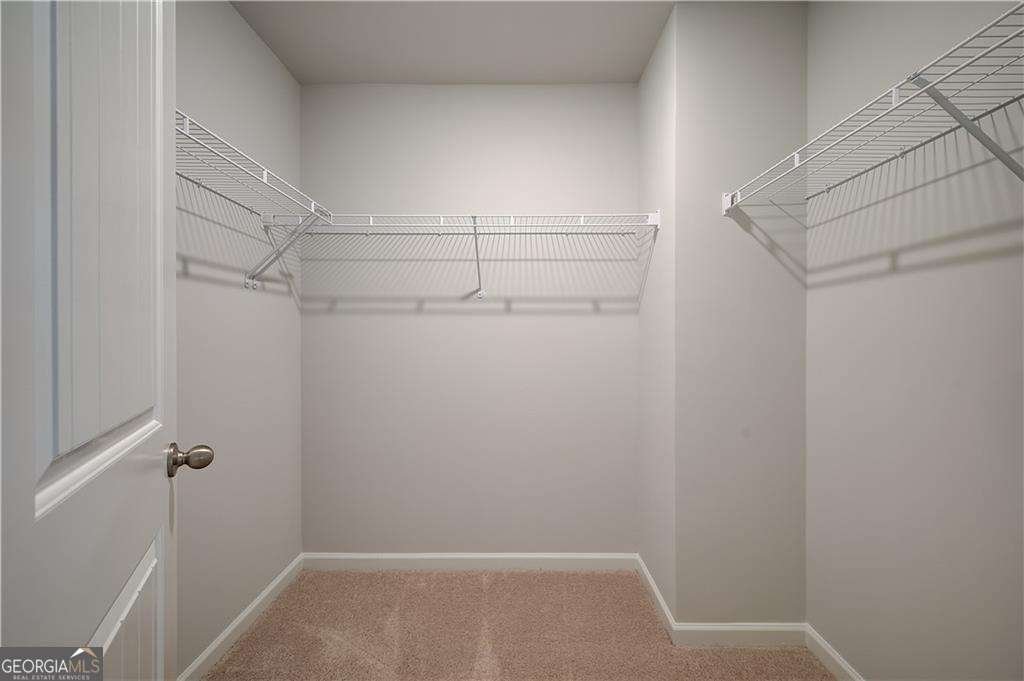 2535 Dixon Place Lawrenceville - Photo 25