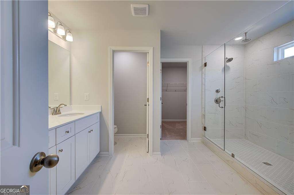 2535 Dixon Place Lawrenceville - Photo 26