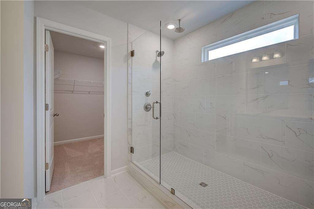 2535 Dixon Place Lawrenceville - Photo 28
