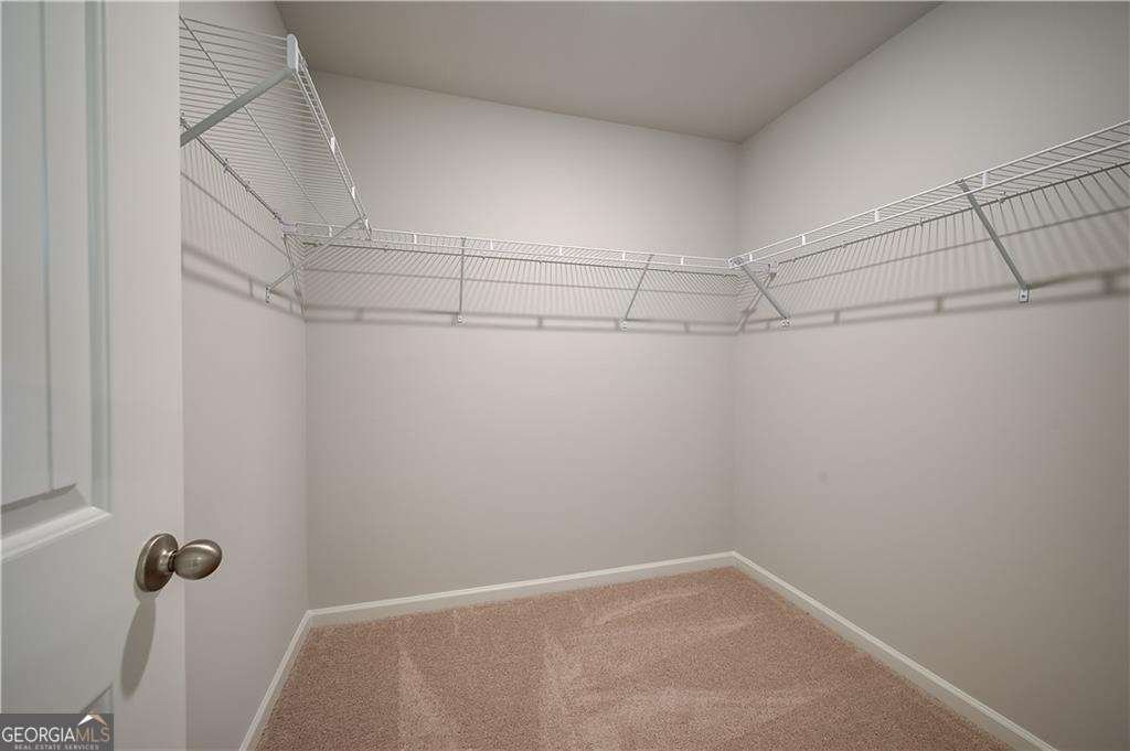 2535 Dixon Place Lawrenceville - Photo 29