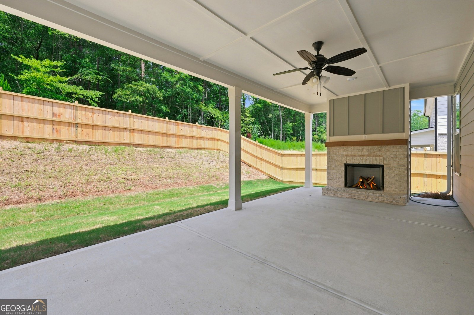 2535 Dixon Place Lawrenceville - Photo 35