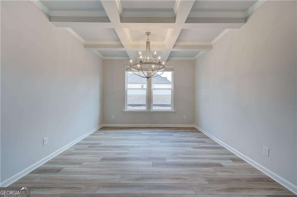2535 Dixon Place Lawrenceville - Photo 6