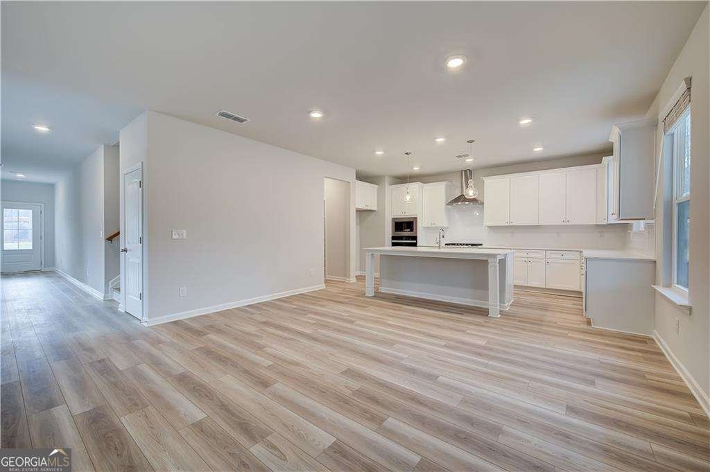 2535 Dixon Place Lawrenceville - Photo 8