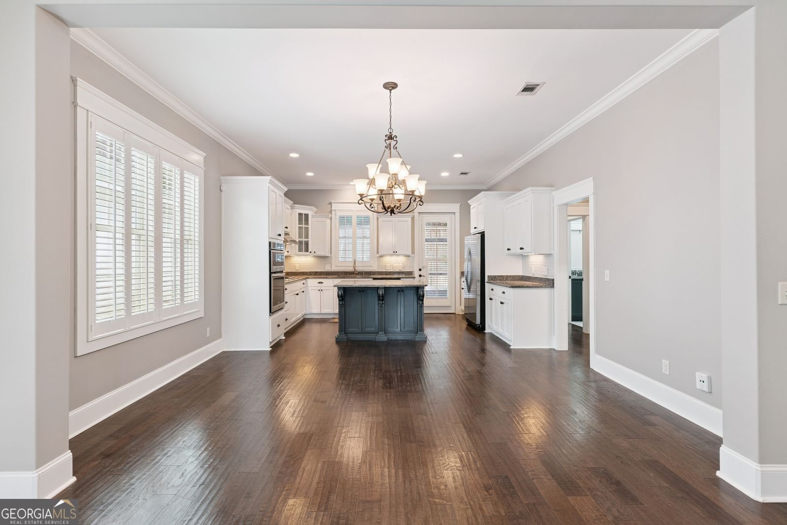 180 Township Bluff Circle St. Simons - Photo 10