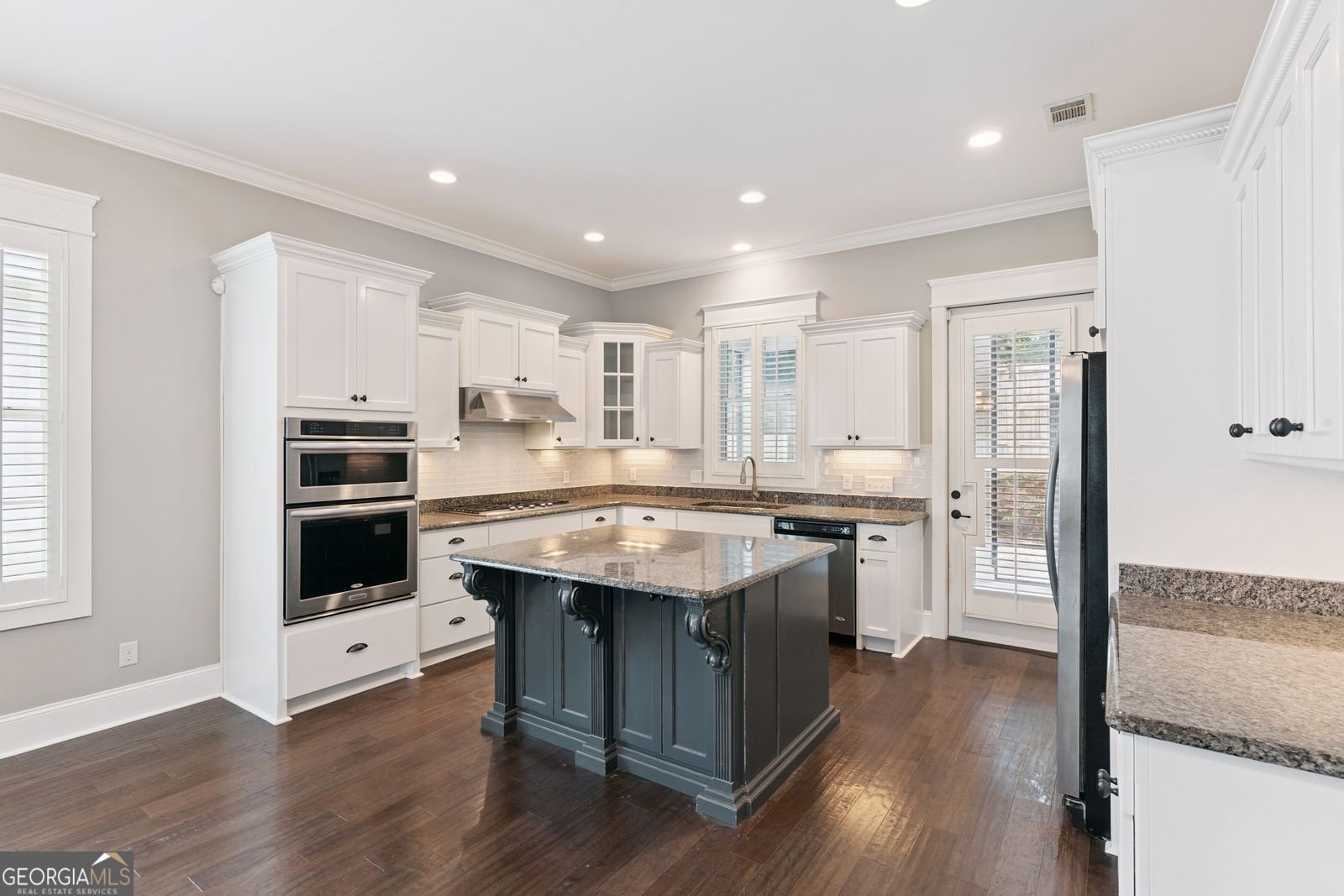 180 Township Bluff Circle St. Simons - Photo 11