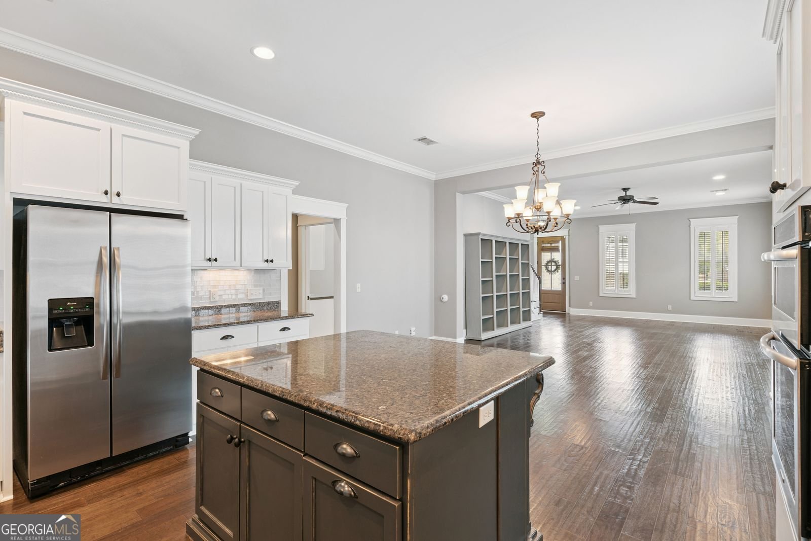 180 Township Bluff Circle St. Simons - Photo 12