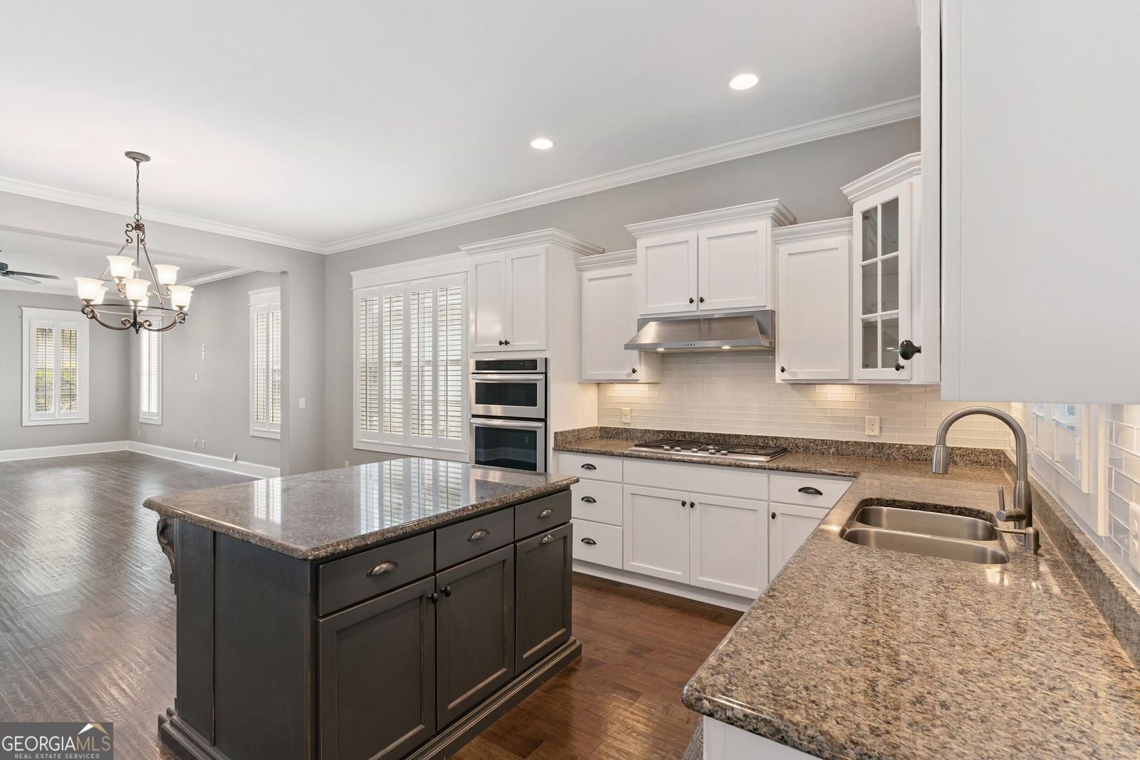 180 Township Bluff Circle St. Simons - Photo 13