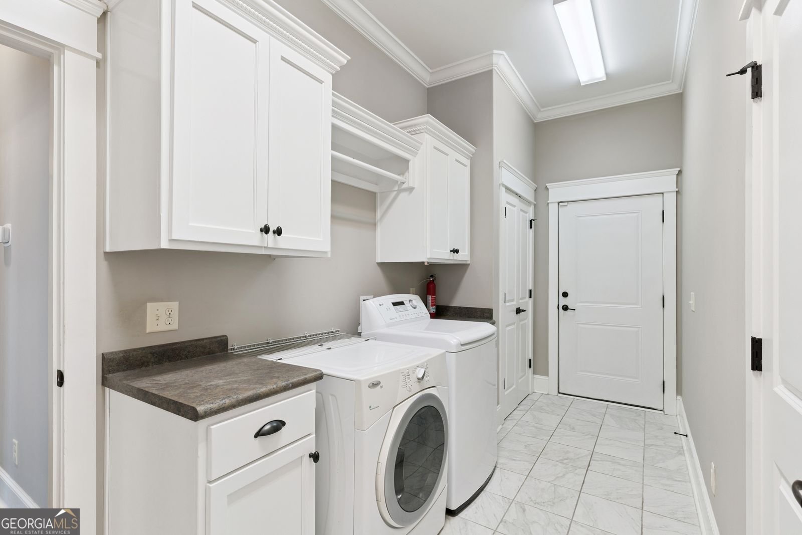 180 Township Bluff Circle St. Simons - Photo 14