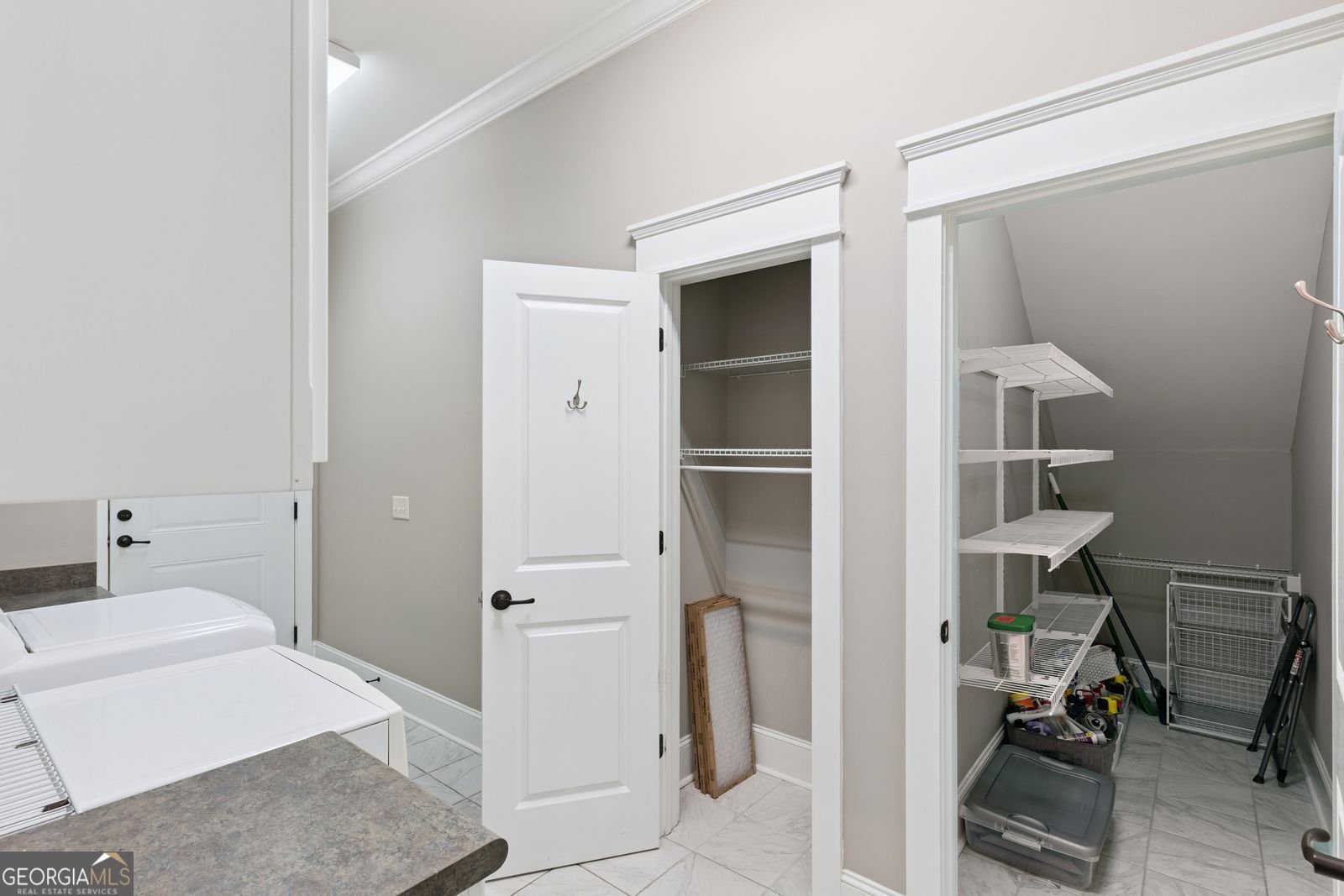 180 Township Bluff Circle St. Simons - Photo 15