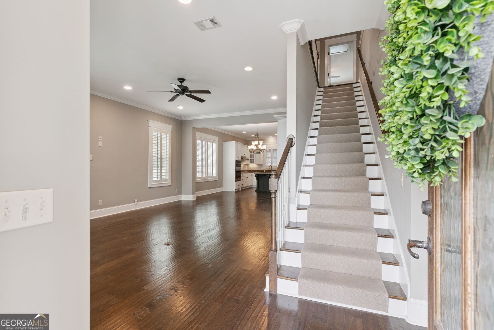 180 Township Bluff Circle St. Simons - Photo 16