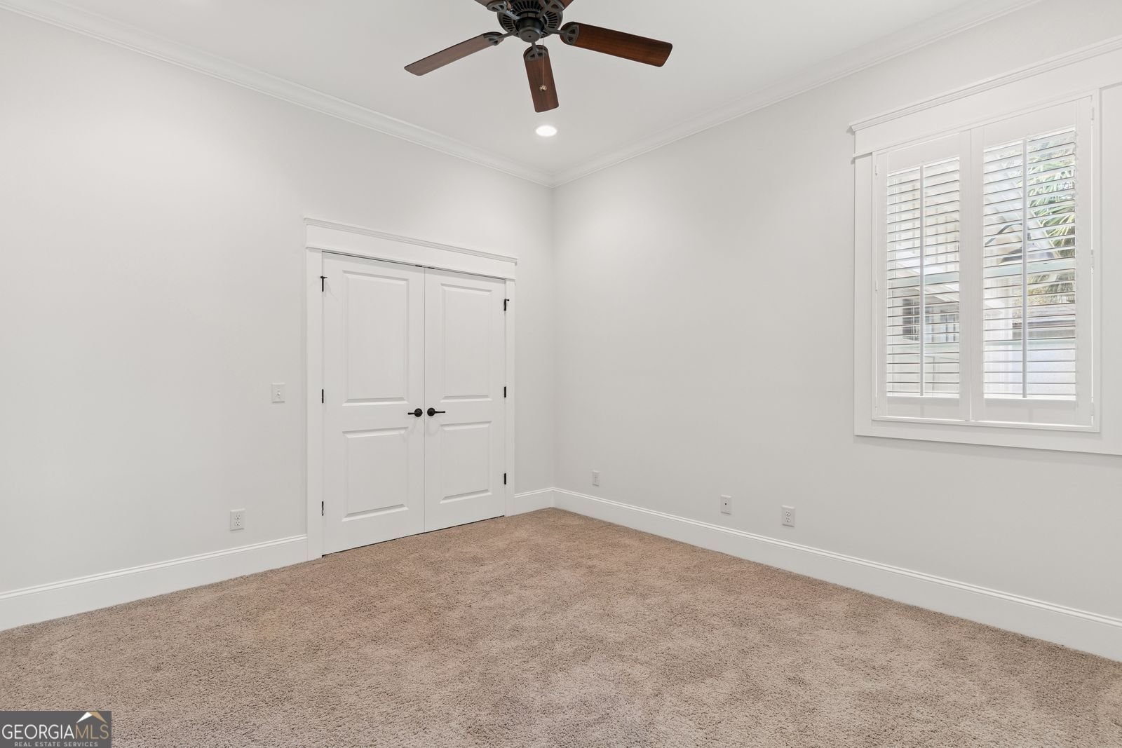 180 Township Bluff Circle St. Simons - Photo 17