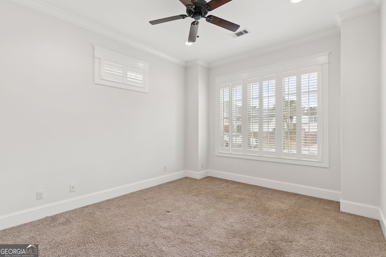 180 Township Bluff Circle St. Simons - Photo 18