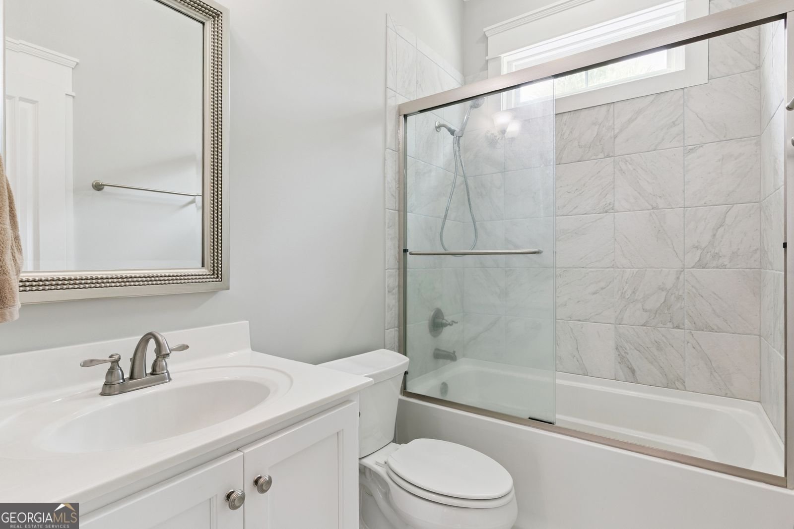 180 Township Bluff Circle St. Simons - Photo 19