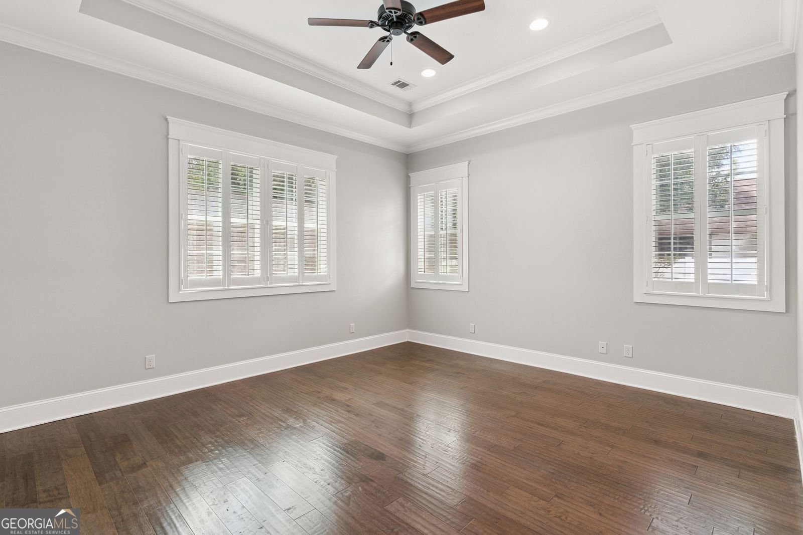 180 Township Bluff Circle St. Simons - Photo 20