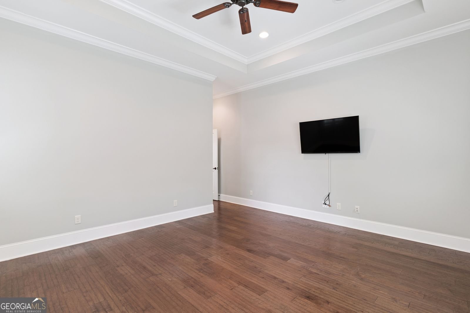 180 Township Bluff Circle St. Simons - Photo 21