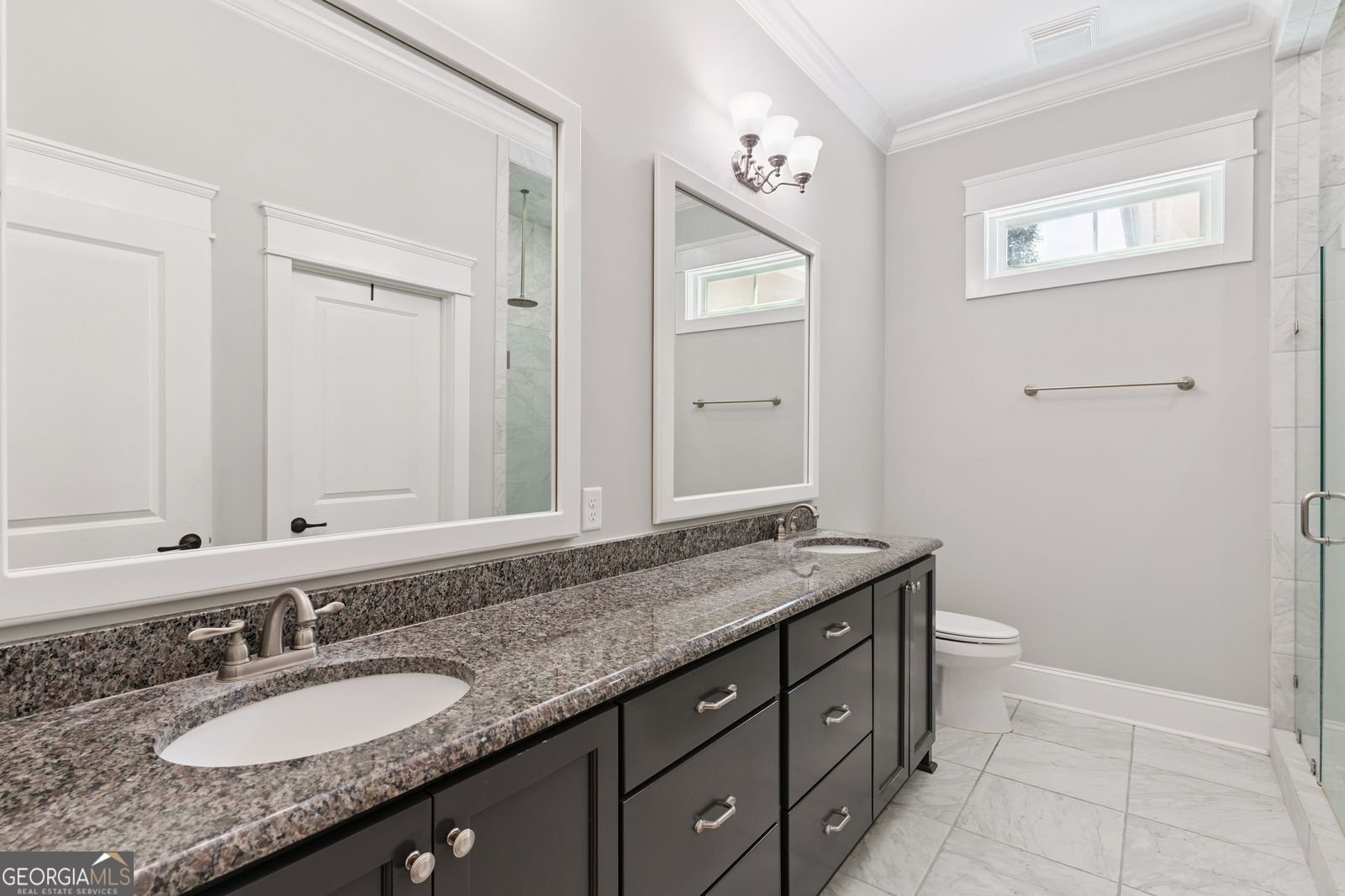 180 Township Bluff Circle St. Simons - Photo 22