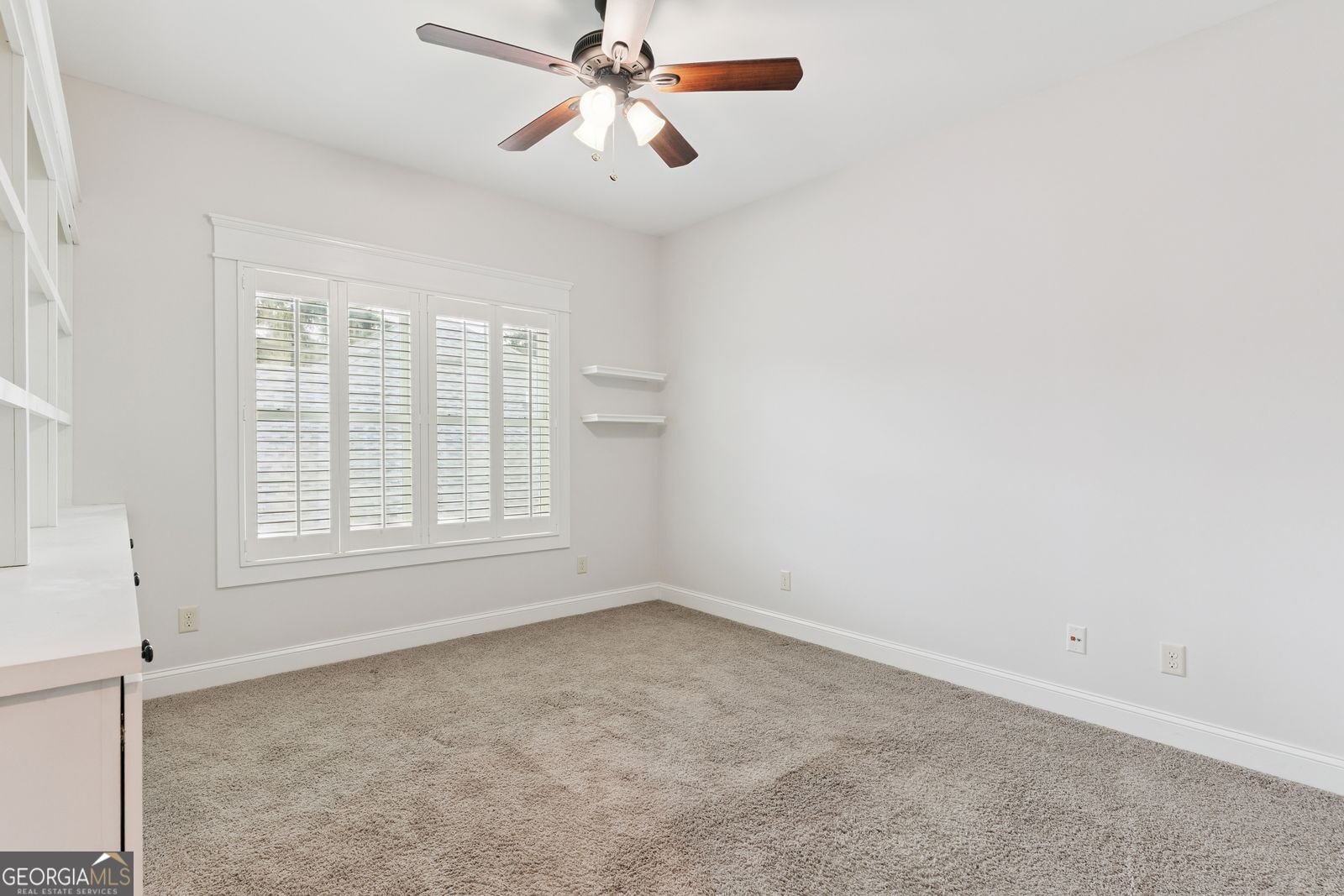 180 Township Bluff Circle St. Simons - Photo 26